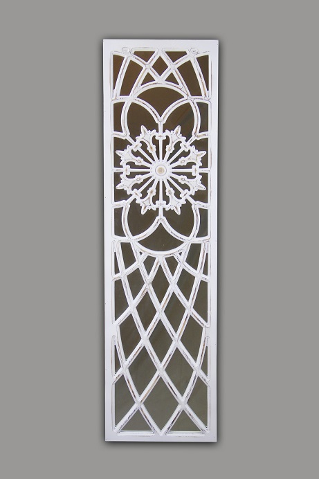 dekoratif-ahsap-aynali-beyaz-duvar-panosu-33x120-cm-fyh6306